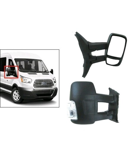 Fits 2015 2024 ford - fits, transit