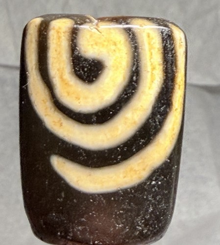 Tibetan universal spiral old - tibetan,