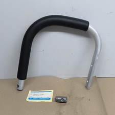 ECHO CS510/550 EVL/EVLP PETROL