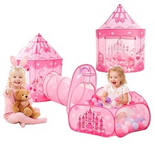 Kids play tent baby - play,