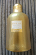 FRAGONARD BELLE DE NUIT EAU De Toilette 200 ml 6.7 FL.OZ