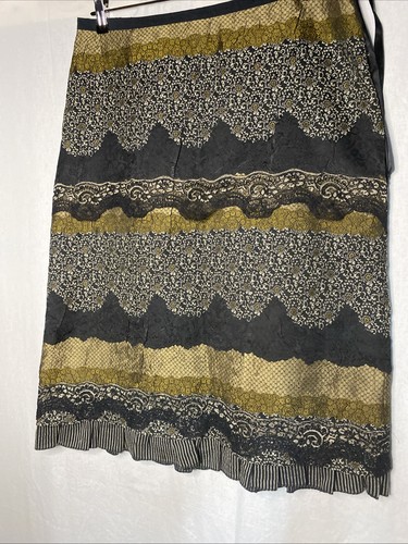 Avoca anthologysize textured - avoca,