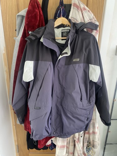 Mens stormtech peter storm - stormtech,