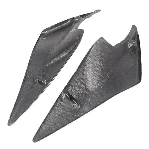 For suzuki gsxr600 - for, 750