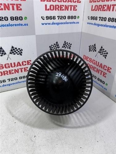 F653243v heating engine saab - engine,