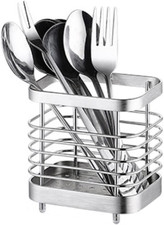 Kitchen Utensil Holder