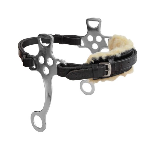 Shires velociti gara english - shires,