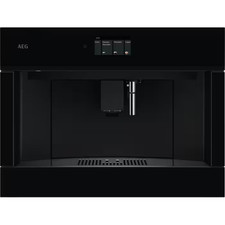Aeg 8000 nkc8n7b - 8000,