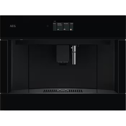 Aeg 8000 nkc8n7b - 8000,