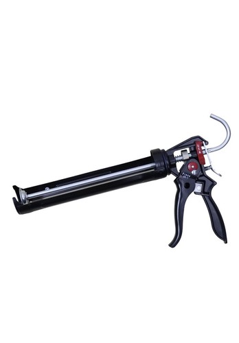 Sealant gun