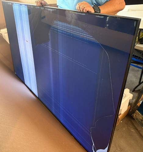 Samsung ue98du9000uxxu inch - ue98du9000uxxu,