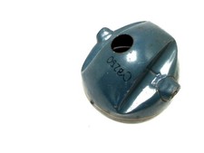 headlamp housing HONDA CB 250