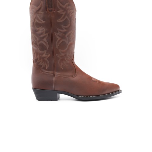 Ariat mens heritage cowboy - ariat,
