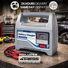 12v car bike battery - 12v,