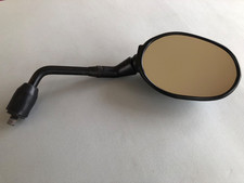Triumph Street Triple 675 R/H Mirror