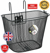 Bicycle Dunlop Bike Handlebar