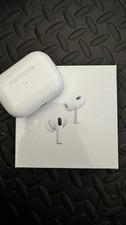 Apple airpods 2nd generation - airpods,