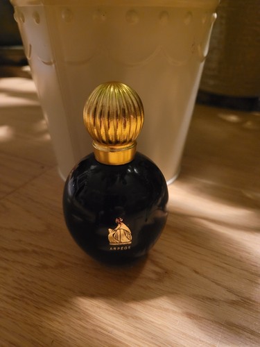 Arpege lanvin eau - arpege,