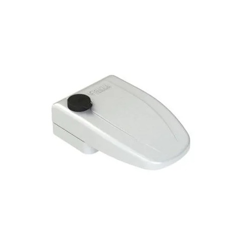 Fiamma safe door frame lock - lock,