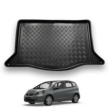 NOMAD Boot Liner for Honda