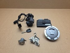 Honda CBR500R CBR500RA ECU
