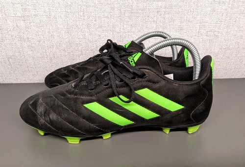 Men adidas goletto vlll firm - goletto,