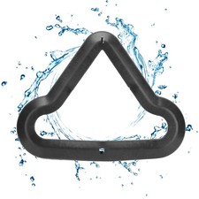 Multifunctional Household