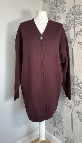 Dalkeith size medium purple - dalkeith,