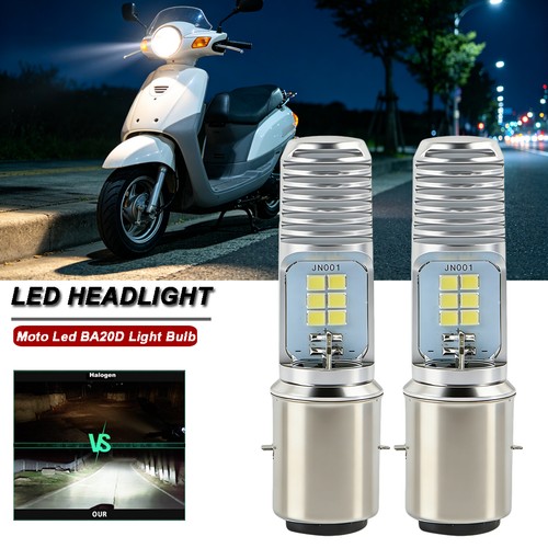 Fits honda sgx sky - fits,