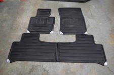 2003-2012 Range Rover L322 Set