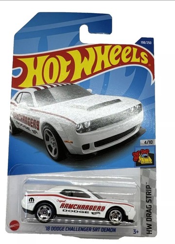 Hot wheels 2018 dodge - wheels,