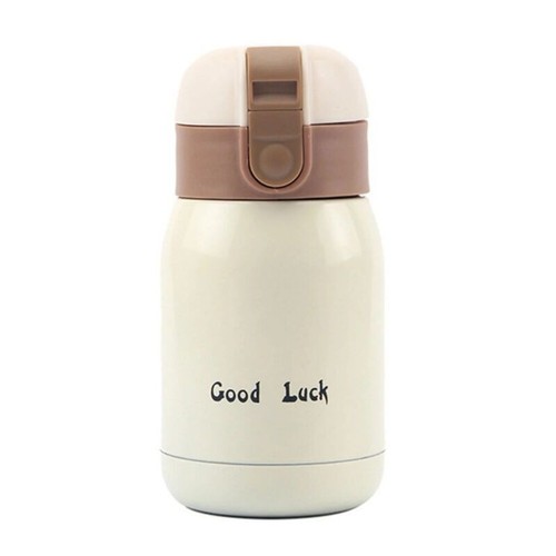 Mini thermo cup small drink - cup,