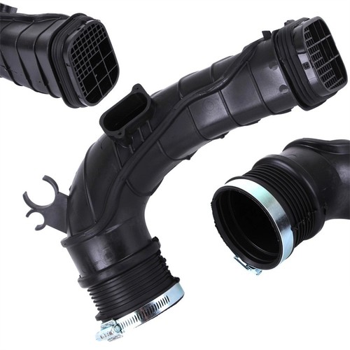Engine intake repair - repair,