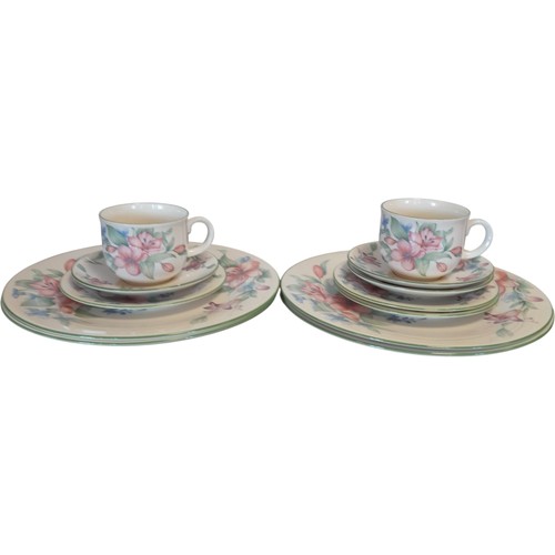 Royal doulton expressions - doulton,