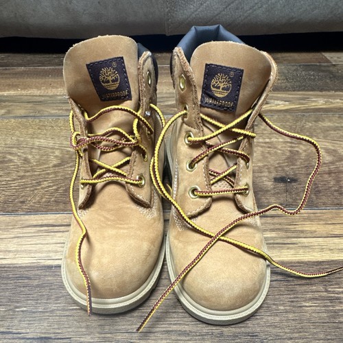 Timberland boys kids 5 - timberland,