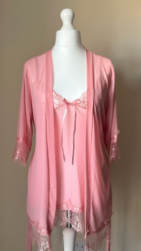 Women pink lace - women’s,