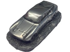 Davrian Mk3 ref58 Pewter