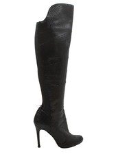 Moda In Pelle Women's Boots UK