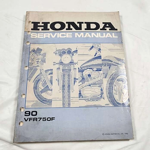 Oem honda service repair - oem,
