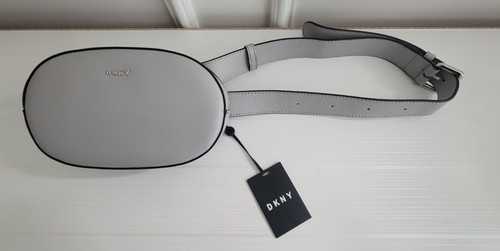 Nwd 118 dkny women gray - $118,