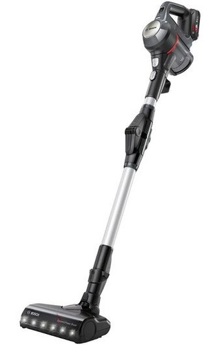 Bosch unlimited prohome - bosch, 7