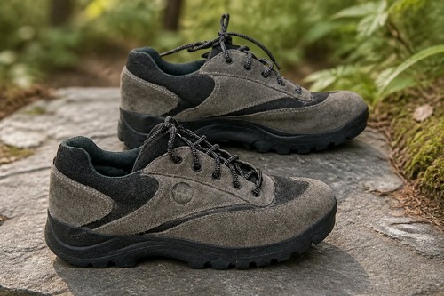 Merrell wear them out vibram - them,