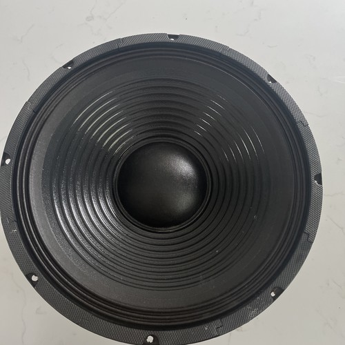 Soundlab original bass - 15”,