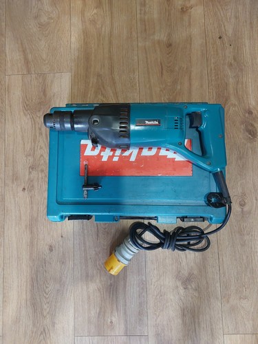 Makita 8406 13mm diamond - makita, core
