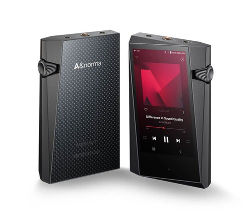 Astell kern sr35 - sr35, high