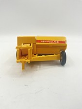 Vintage Britains New Holland