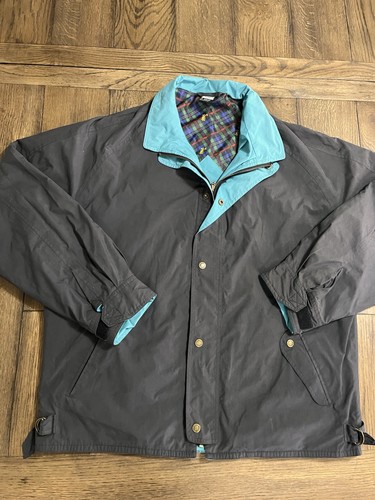Vintage thomas wilson golf - vintage,
