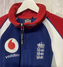 Rare vodaphone admiral vintage - vodaphone,