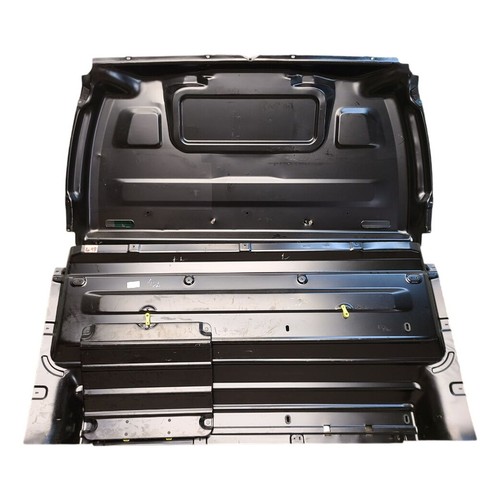 Fiat scudo mk3 506 - fiat,