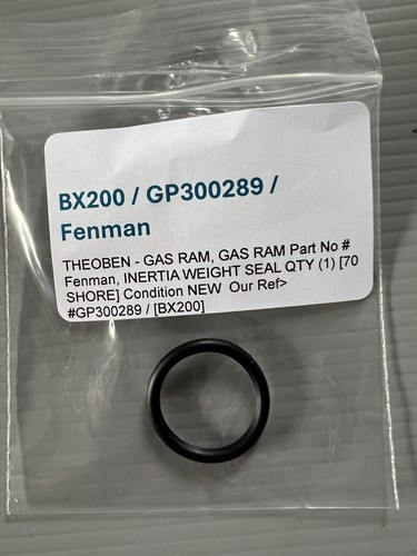 Spare part for - spare,